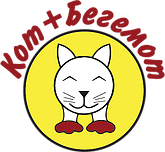 icon - /uploads/s/p/b/k/pbkpm1efv9j2/img/full_5xlTwJCu.png